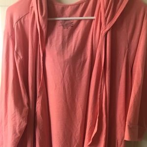 BOGO Sale $10 for 2
